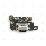 Connecteur de charge pour Xiaomi Poco F3 – OEM