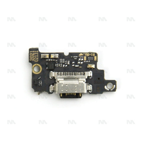 Connecteur de charge pour Xiaomi Poco F3 – OEM