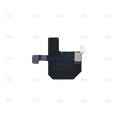 Nappe Antenne GPS Démonté pour Apple iPhone 13