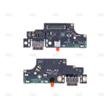 Connecteur de charge pour Xiaomi Redmi Note 13 Pro 4G OEM