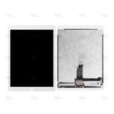 Ecran Original OEM + Vitre pour iPad Pro 12.9 (2015) - Flex White
