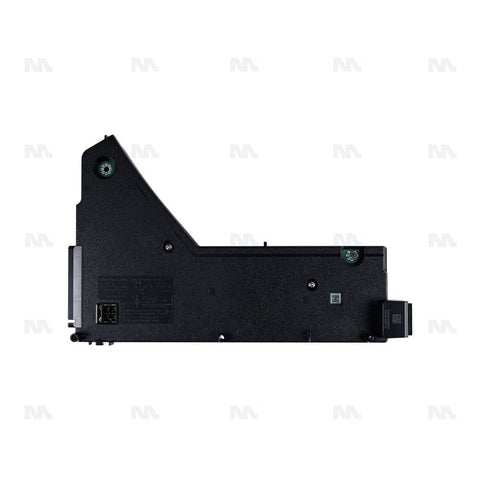 Bloc d'alimentation pour PlayStation 5 ADP-400ER OEM