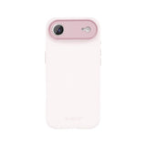 Coque de Protection Rixus ProShield pour Apple iPhone 17 Air - Rose