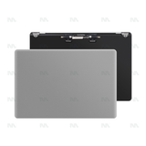 Ecran LCD complet pour LCD 13 MacBook Pro A1989 (2018-2019) - Space Gray