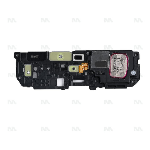 Haut-parleur OEM pour Samsung Galaxy A56 A566B