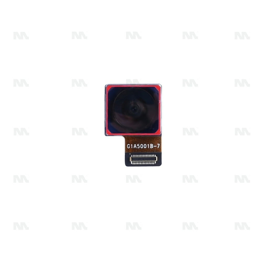 Caméra arrière Google Pixel 9 48 Mpx ultra grand angle OEM