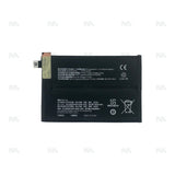 Batterie Oppo Reno7 Pro 5G (BLP905) - OEM