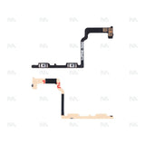 Nappe Volume pour Oppo Reno8 5G – OEM