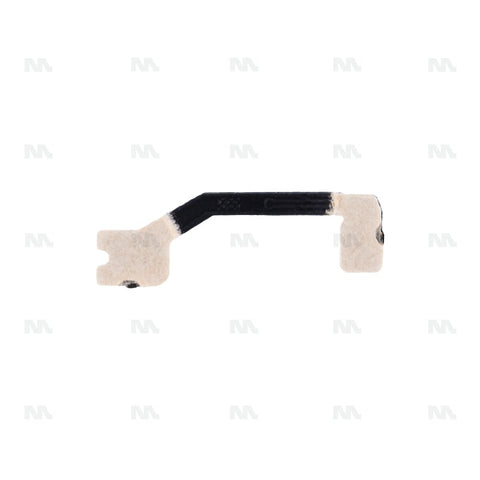 Nappe On/Off pour Oppo Find X2 Pro – OEM