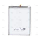 Batterie Samsung Galaxy A32 5G A326B, A42 5G A426B, A72 A725F, A726B, M22 M225F, M32 M325F (EB-BA426ABY) - OEM