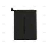 Batterie Xiaomi Mi A2 Lite, Redmi Note 6 Pro (BN47) - OEM