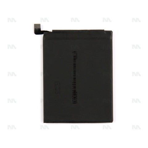 Batterie Xiaomi Mi A2 Lite, Redmi Note 6 Pro (BN47) - OEM