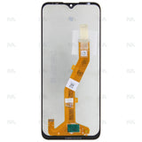 Ecran LCD complet + Vitre pour Nokia C30 (TA-1359 / TA-1360 / TA-1369 / TA-1377) - Noir