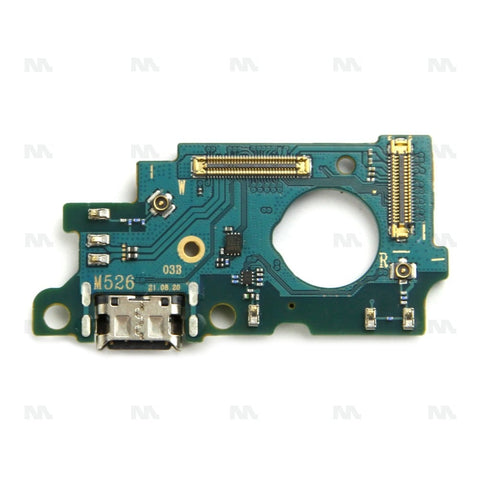 Connecteur de charge Original pour Samsung Galaxy M52 5G M526B