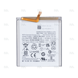 Batterie Original Samsung Galaxy S23 S911B (EB-BS912ABY)
