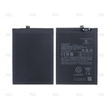 Batterie Xiaomi Poco M3 Pro, Redmi 10 (BN5A) - OEM