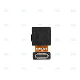 Caméra arrière 12 Mpx ultra grand angle OEM pour Xiaomi 14T, 14T Pro