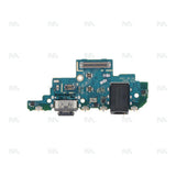 Carte de charge système pour Samsung Galaxy A52S A528B OEM (K2)