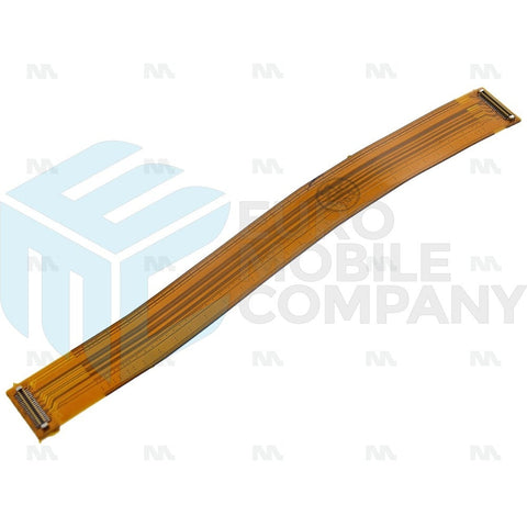 Nappe principale OEM pour Samsung Galaxy A20s A207F