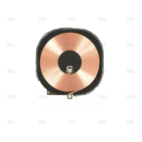 Puce NFC pour iPhone 11, puce sans fil Qi