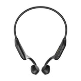 Casque à conduction osseuse Rixus RXBH30