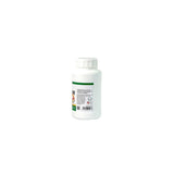 Dissolvant de colle OCA pour polariseur LCD RELIFE RL-528 8222