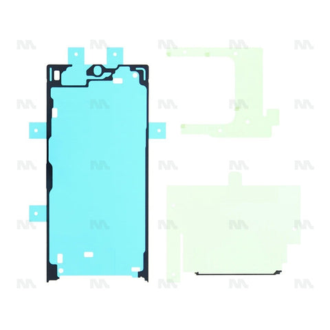 Kit adhésif pour écran Samsung Galaxy S24 Ultra (SM-S928) GH82-33544A