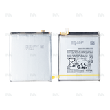 Batterie Samsung Galaxy S20 Ultra G988B (EB-BG988ABY) - OEM