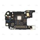 Lecteur de carte SIM pour Huawei P30 Pro OEM