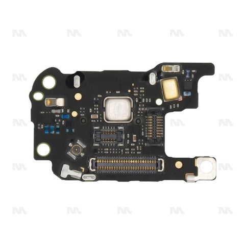 Lecteur de carte SIM pour Huawei P30 Pro OEM