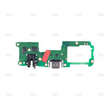 Connecteur de charge pour Oppo A94 4G OEM