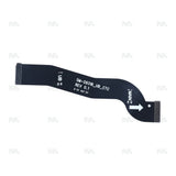 Écran flexible Samsung Galaxy S25 S931B OEM