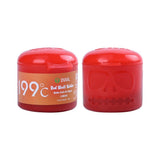 Pâte à souder 2UUL 199 degrés