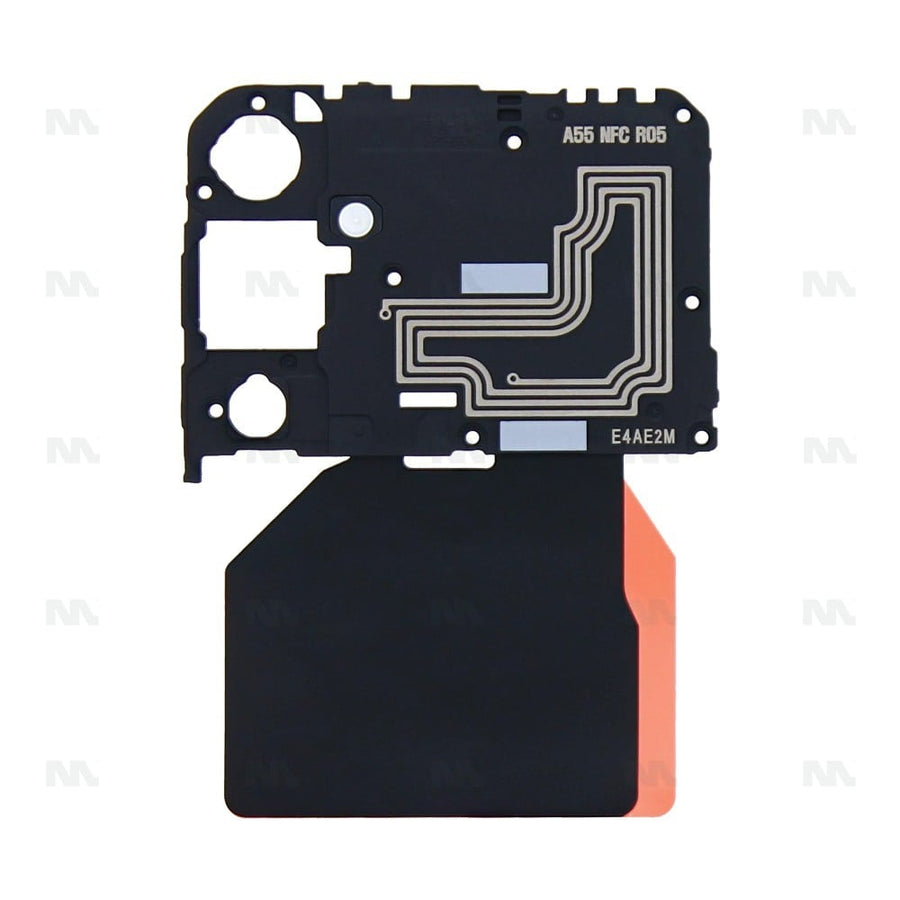 Antenne NFC pour Samsung Galaxy A55 5G (SM-A556B) (GH96-16871A)