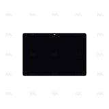 Ecran Original OEM + Vitre pour Huawei Mediapad T5 10.0 (WiFi) - Noir