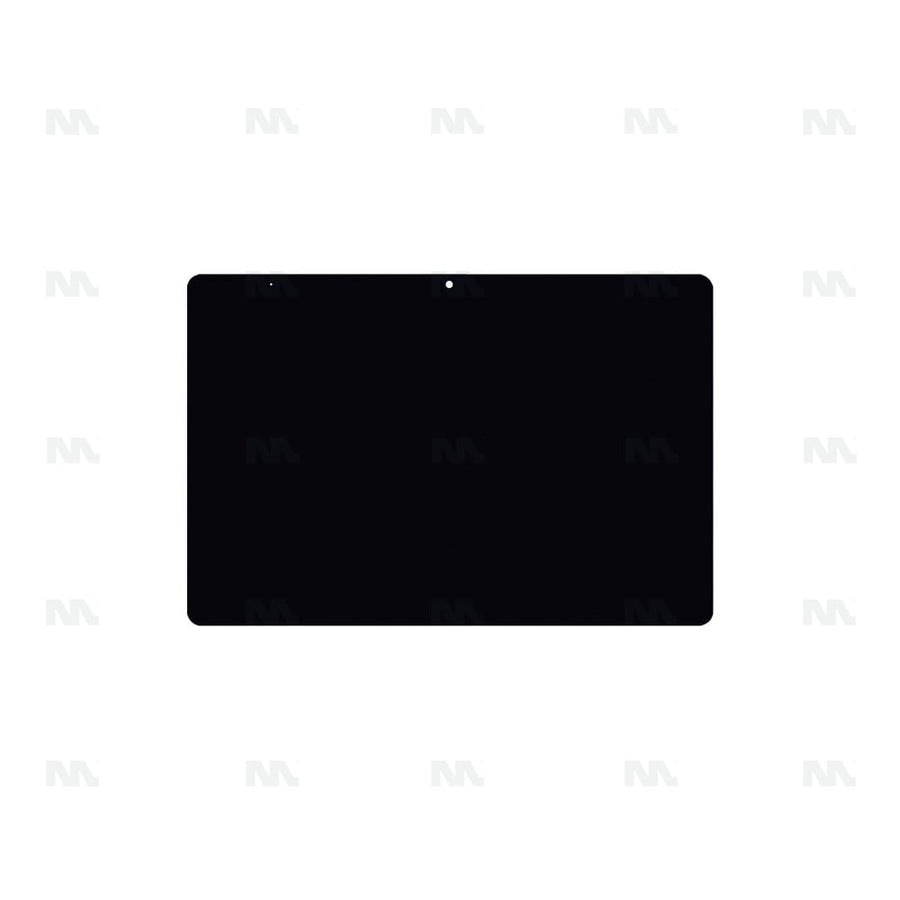 Ecran Original OEM + Vitre pour Huawei Mediapad T5 10.0 (WiFi) - Noir