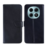Étagère Rixus pour Xiaomi Redmi Note 15 Noir