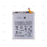 Batterie Samsung Galaxy S24 Ultra S928B (EB-BS928ABY) - OEM
