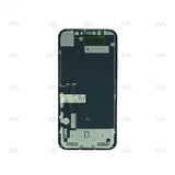 Ecran Original Reconditionné pour iPhone XR (C11/FC7)