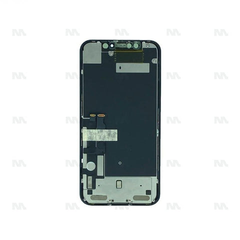 Ecran Original Reconditionné pour iPhone XR (C11/FC7)