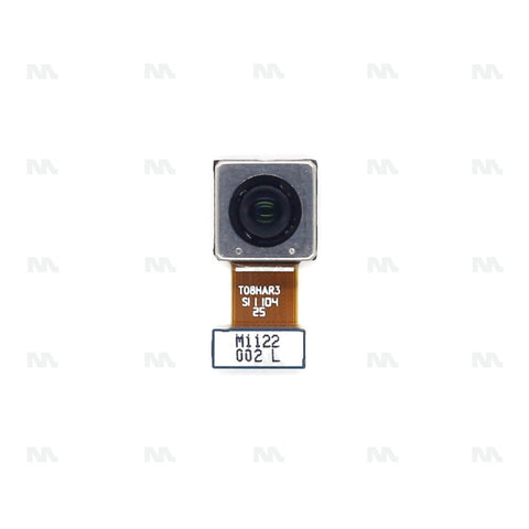 Caméra arrière 8 Mpx Téléobjectif OEM pour Samsung Galaxy S20 FE G780F
