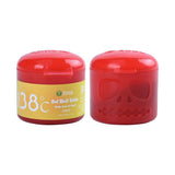 Pâte à souder 2UUL 138 degrés