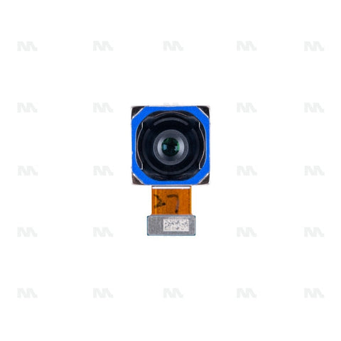 Caméra arrière 108 Mpx grand angle OEM pour Xiaomi Redmi Note 12S