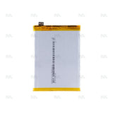 Batterie Oppo A1 Pro (BLP981) - OEM