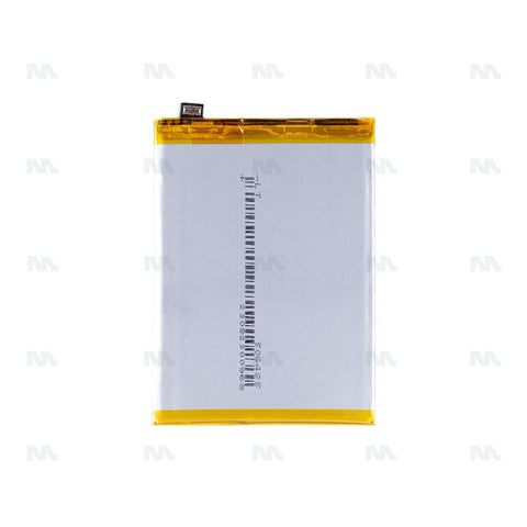 Batterie Oppo A1 Pro (BLP981) - OEM