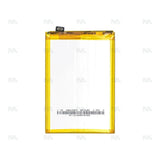 Batterie Oppo A74 5G, A74 4G, F19, F19s (BLP851) - OEM