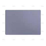 Ecran Complet Reconditionné pour Apple MacBook Pro 14 pouces (2021) A2442 - Gris Sidéral