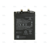 Batterie Xiaomi 12 Pro (BP45) - OEM