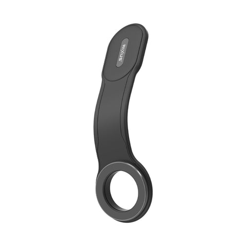 Support flexible MagSafe pour tableau de bord Rixus RXHM13
