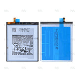 Batterie Original Samsung Galaxy S20 FE G780F, G781B, A52 A526F, A525F, A52s A528B (EB-BG781ABY)